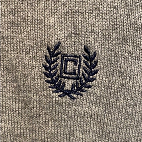 Men’s Chaps NEVERWORN Vest - Picture 5 of 7